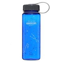 乐扣乐扣(lock&lock)星座运动水杯HLC613TBL(500ml)