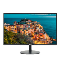 康 佳 20英寸电脑显示器