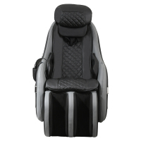 按摩椅 S616 按摩椅家用 全身电动按摩沙发椅 太空舱零重力按摩