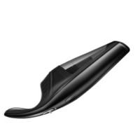 苏识礼品定制 车载无线吸尘器车用干湿吸尘器 汽车礼品定制