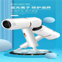 居家实用吹风机