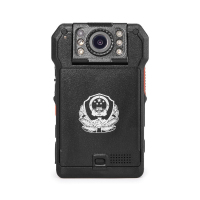 ETCR铱泰 电阻数据记录仪DSJ-H9