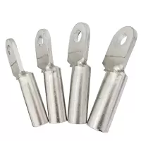 SCIONIX 铝线鼻子16mm(单位:个)