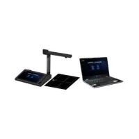 新型涉网案件一站式智勘取证终端 高奈特/ES-60 Pro