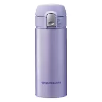 万象(WANXIANG)B12保温杯360ML