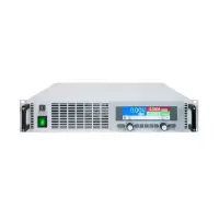 直流电源 EA PS 9040-60 2U 维保两年 货期10-12周 德国
