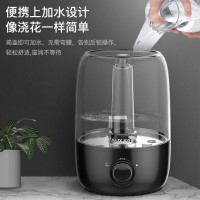 奥克斯加湿器 AJ-H816.
