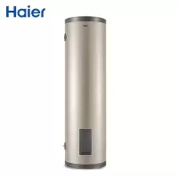 海尔(Haier) ES200F-LC 电热水器