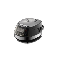 康佳(KONKA) 电饭煲 DFB402A