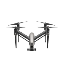 大疆无人机 M300RTK+H20T+探照灯+喊话器+保险配件