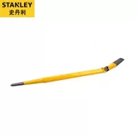 史丹利（stanley） 撬棒16