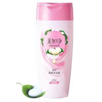 美加净 (MAXAM )亮肤沐浴露400ml