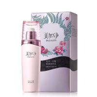 美加净(MAXAM)牡丹·石榴粉润滢亮乳ml