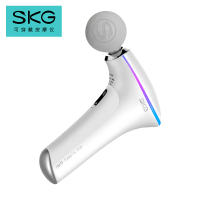 SKG筋膜枪按摩器f5(SZK)