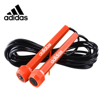 阿迪达斯(adidas)专业跳绳健身减肥