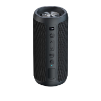 蓝牙音箱双喇叭3d环绕大功率