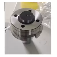 DIvank 刀柄 JT50-NBH2084 一支