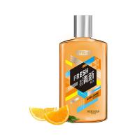 舒客 抑菌漱口水500ml