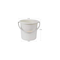 五月花WYH-SN601提水桶