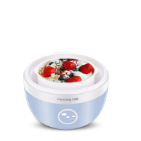 九 阳酸奶机SN10-J551