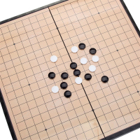 鑫亿康围棋