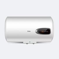 海尔(Haier)ES60H-GM1(1) 电热水器 卫浴电器