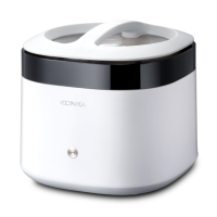 康佳 KGXD-Y02 果蔬消毒机