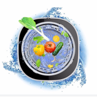 康佳 KGXD-Y02 果蔬消毒机