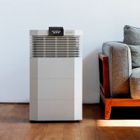 史 密斯 KJ440F-MA-B12-PF甲醛净化器