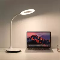欧普照明MT-HY03T-245 明环可移式LED 台灯