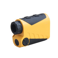 Onick 1500LH 测距仪 测距 测高 测角