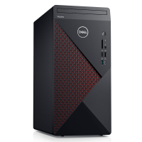 戴尔（DELL）成就5880 27英寸屏定制i7-10700 32GB 512GB+2TB 6GB独显 W10
