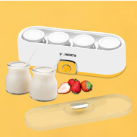 创维K401菌宝酸奶机家用全自动自制酸奶