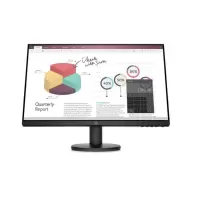 惠普(HP) 4020 商用液晶显示器 显示器(及配件)