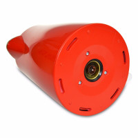 美的(电水壶)SCU1579