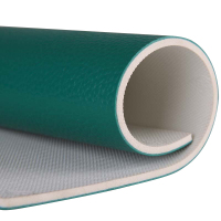 鑫腾 室内拼装地垫 荔枝纹/宝石纹可选 厚4.5mm