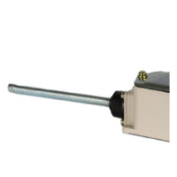 正泰 行程开关 YBLX-K1/511