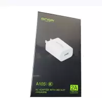 昂达A10S充电线插头2A 5个一组