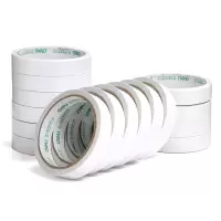 得力(deli)双面胶30400