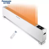 松下(Panasonic) 取暖器 DS-A2218CW