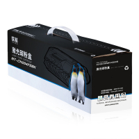 欣格NT-CH204FSBK黑色适用HPColor Laserjet M154A/M154NW,M180/180N/M