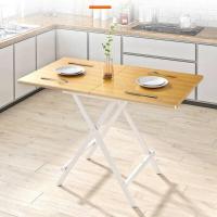 钱柜 会议桌长桌椅组合圆角办公桌培训桌洽谈桌接待桌4米