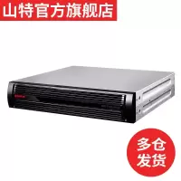 山特(SANTAK) 山特 UPS电源电池包B7081