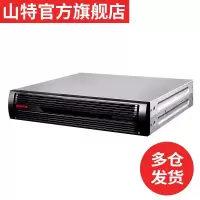 山特(SANTAK) 山特 UPS电源电池包B7032