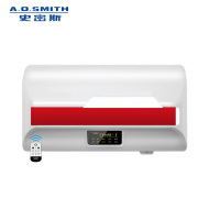 史密斯(A.O.Smith) E80EDX 80升电热水器 单台装