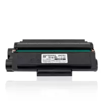 得力T1/T2硒鼓激光碳粉墨盒适用M2500系列得力激光打印机专用硒鼓3500页超大容量