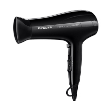 飞科电吹风FH6231电吹风机家用 理发店大功率发廊负离子冷热风吹风筒