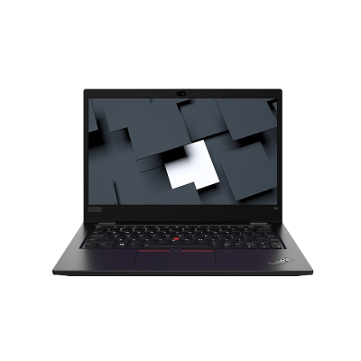 联想ThinkPad S2-2021 13.3英寸轻薄笔记本I7-1165G7 8G 512G 全色域 触控屏 Win10 黑色