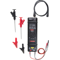 品致(PINTECH) 探头 DP-25