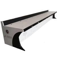 钱柜  电脑控台控制中心控作台DZ